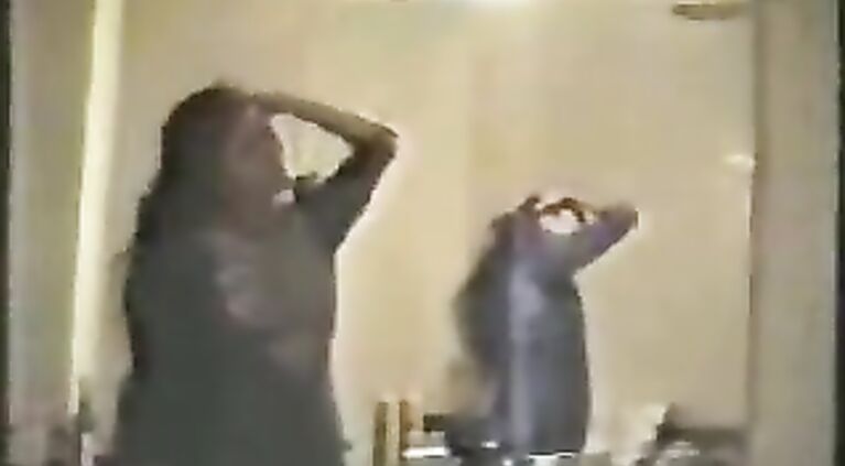 Lucknow in self shot mms of her shower l1eaked online from her stolen cell phone