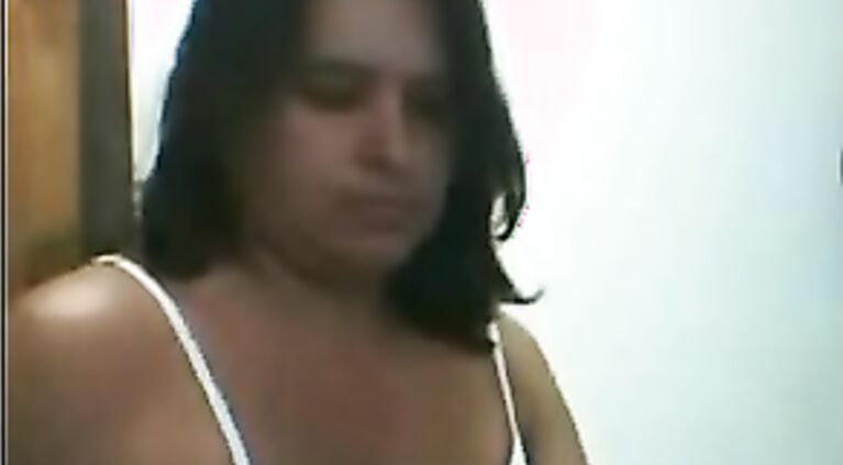Pune Wife On Webcam - Movies.