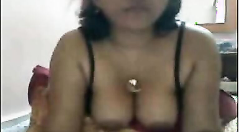 om.