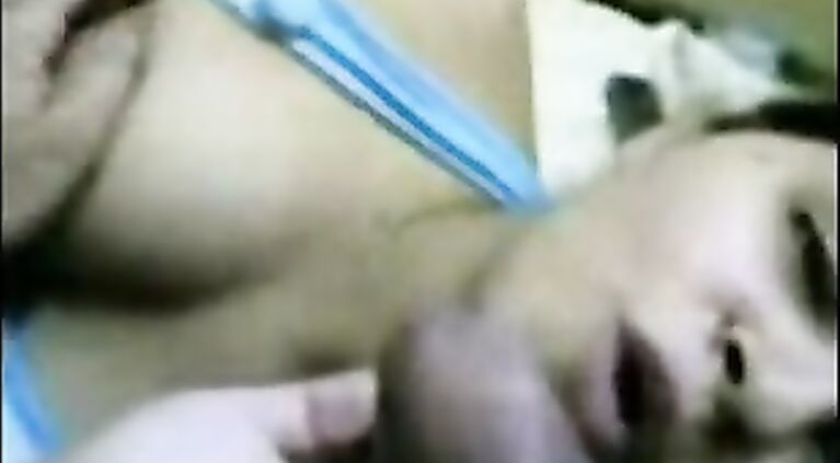 Cock Sucking Boobs - Movies.