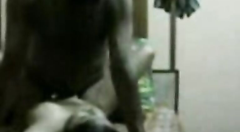 Desi Rual Couple Fucking - Movies.