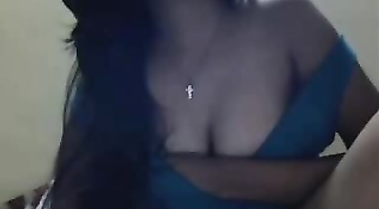 Geeta Sharma WebCam - Movies.