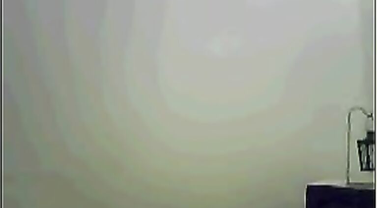 longest Indian couple kissing sex scene have an added dimension of contrast in Indian couple kissing