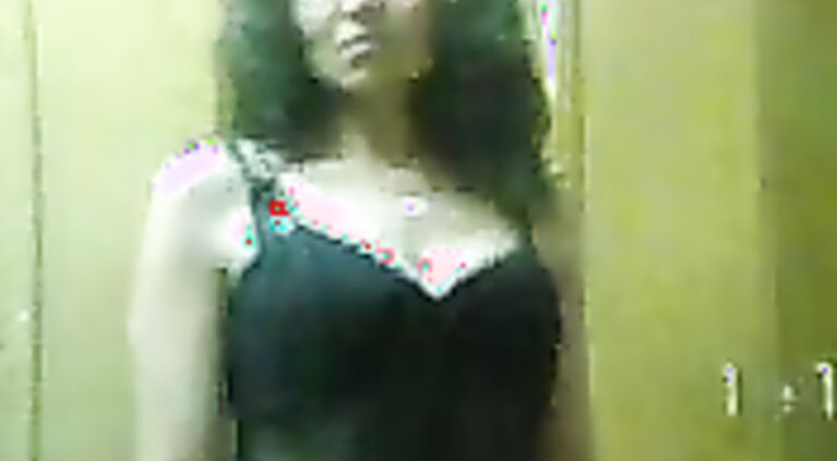 Call Girl From New Delhi - Movies.