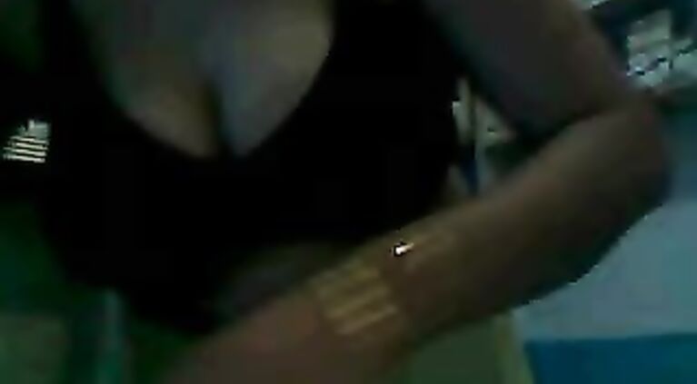 Dr. video2porn2