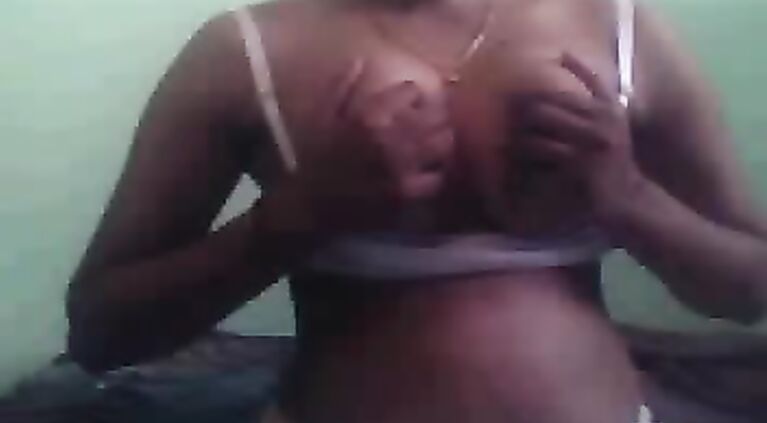 Indian Housewife Supriya - Movies.