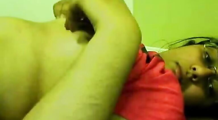 Sexy Indian Girl Ruby - Movies.