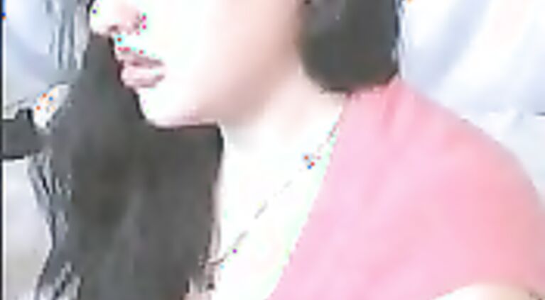 Hot Renu On WebCam - Movies.