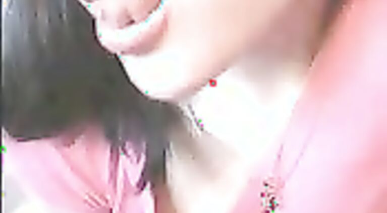 Hot Renu On WebCam - Movies.