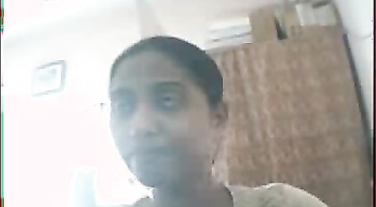 Jarshita With Boy Friend - Movies.