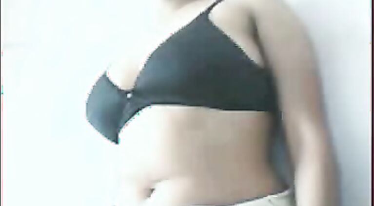 Jarshita With Boy Friend - Movies.