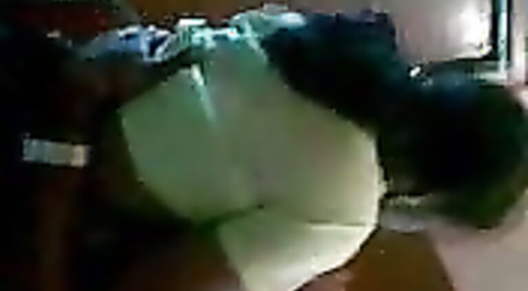 Kissing In Class Room - Movies.