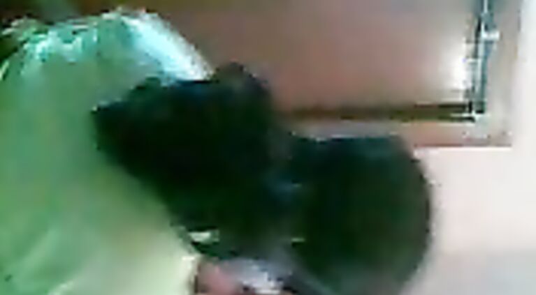 Kissing In Class Room - Movies.