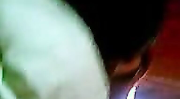 Kissing In Class Room - Movies.
