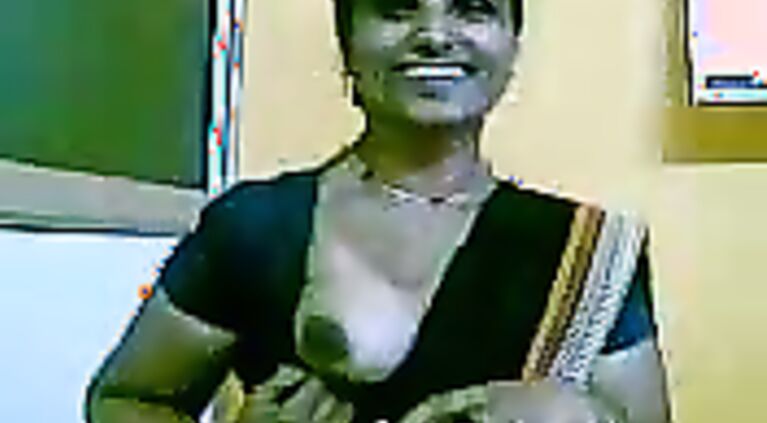 Brother's Girl Friend Fucked.