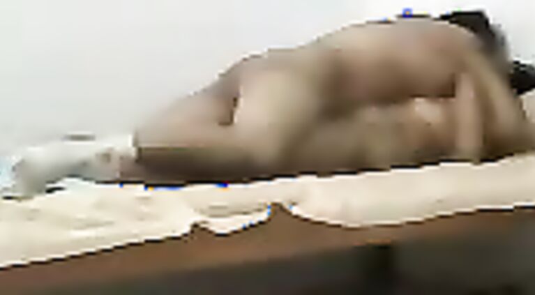 Marathi Bhabhi Sex Scandal - Movies. video3porn3