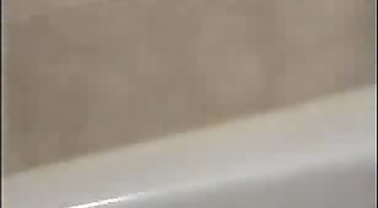 Burmease Couple Sex - Movies. video2porn2
