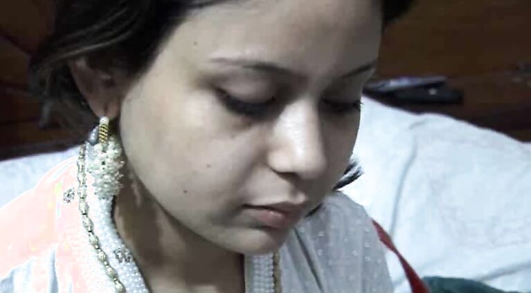 Paki Sara Khan Sex Scam - Movies.