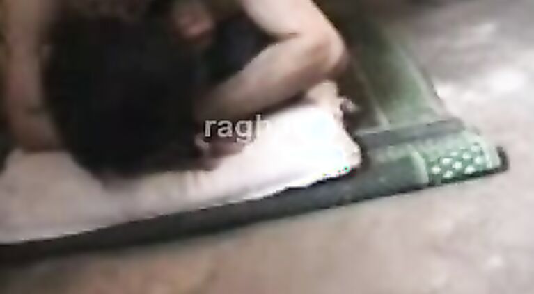 Girl Getting Ass Fucked - Movies.