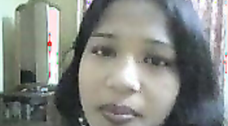 Kaamwali Girl From Mumbai - Movies.