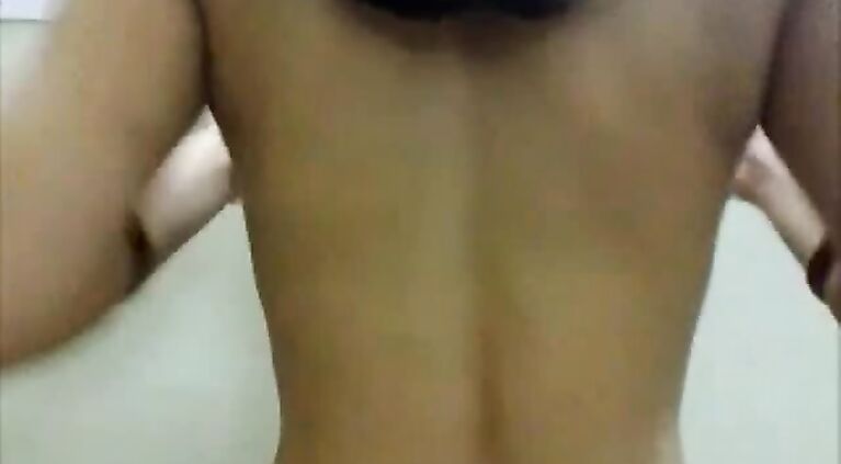 Sexy Pinki Bhabhi - Movies.
