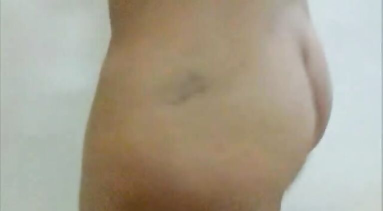 Sexy Pinki Bhabhi - Movies.