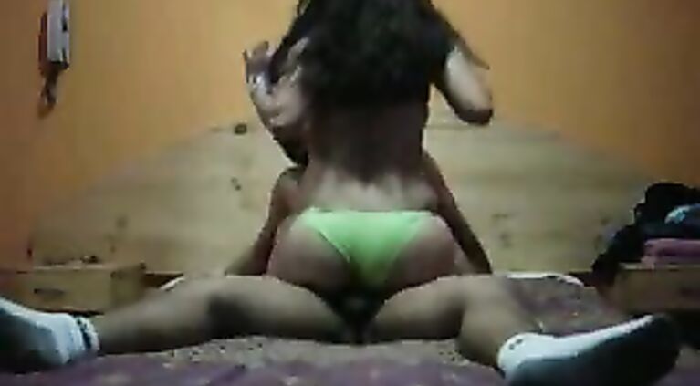 Couple Self Shoot Sex - Movies.
