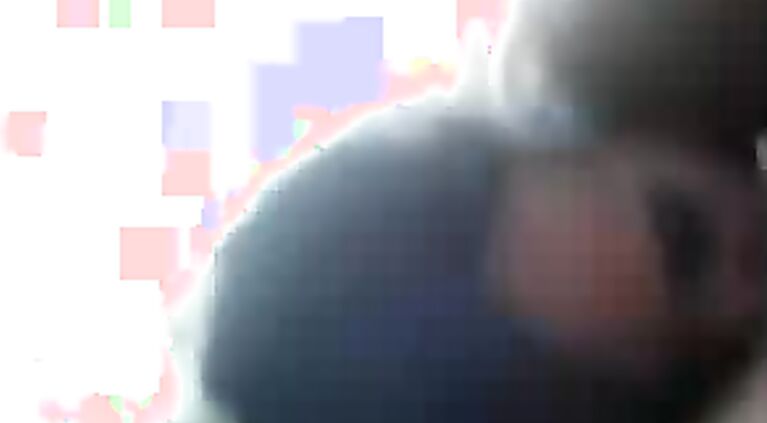 Couple Self Shoot Sex 2 - Movies.