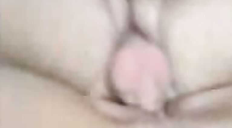 Couple Self Shoot Sex 2 - Movies.