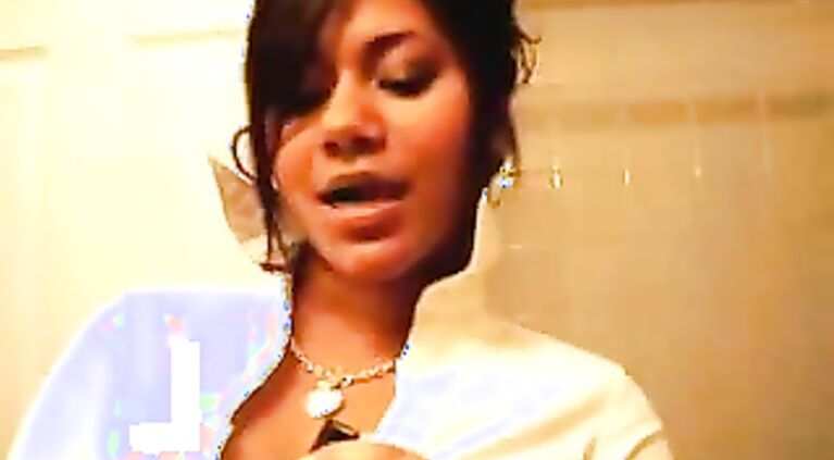 NRI Tina Patel - Movies.