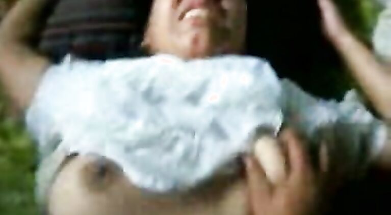 horny young indian girl sucking her colleague cock in office toilet in mumbai it city building