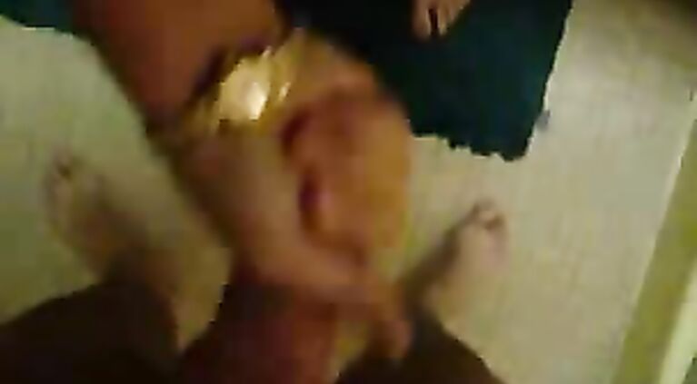 Cute Girl Blowjob - Movies.