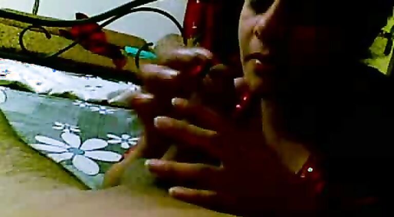Azamgarh Housewife Anila - Movies.