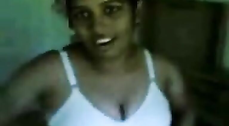 Ahanti Bhabhi - Movies.