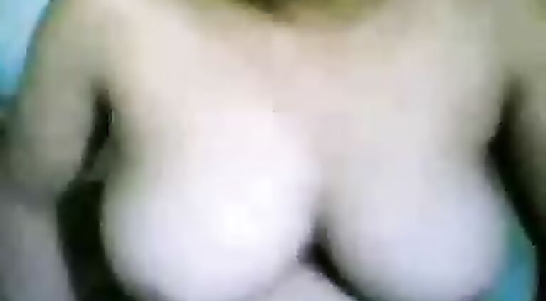 Ahanti Bhabhi - Movies.