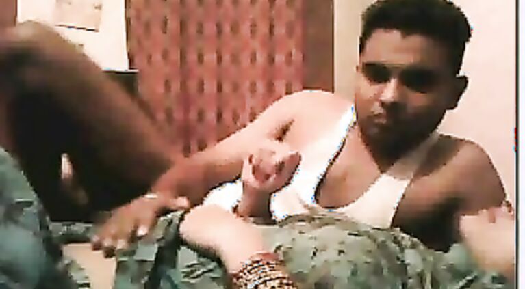 igarh laying naked doing a cam show from her bedroom recorded on other side