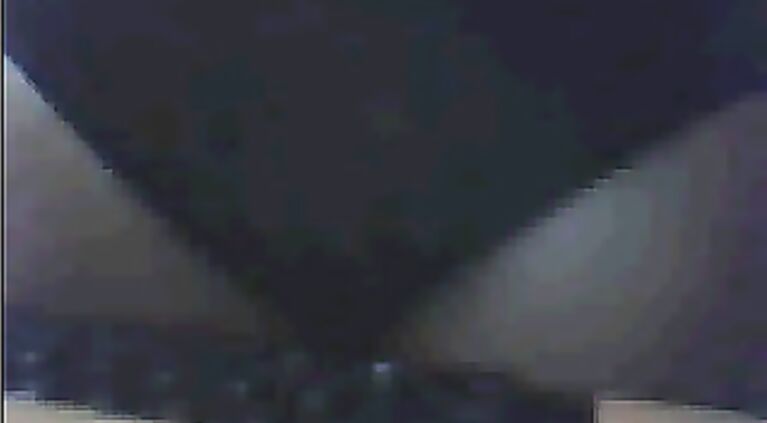 Desi Housewife WebCam - Movies.