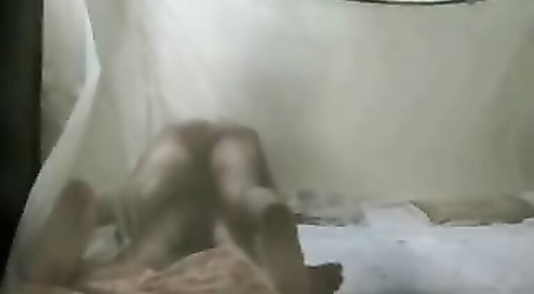 Indian Bedroom Fantasy - Movies. video2porn2