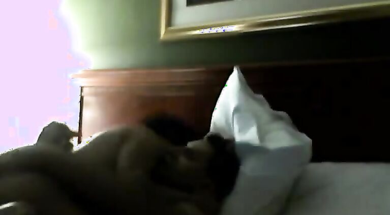 Sex With Desi Escort - Movies.