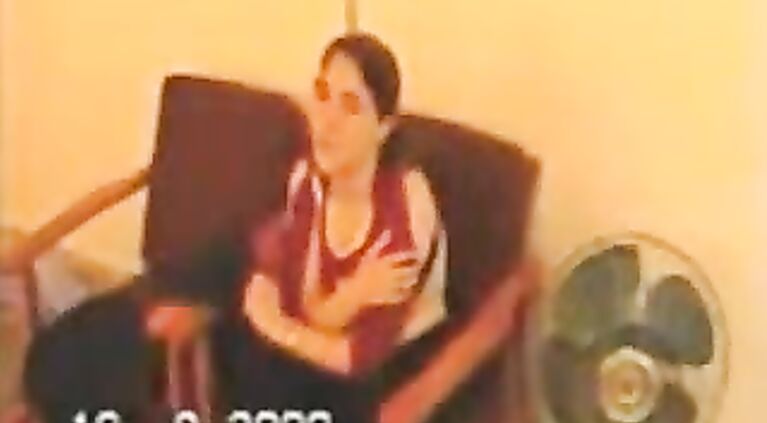 Desi Virgin Having Sex - Movies.