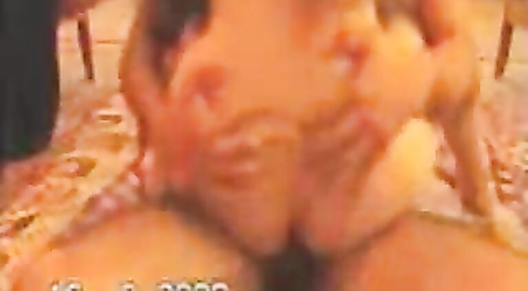 Big breasted indian housewife from Kolkata Seeta giving her hubby a handjob