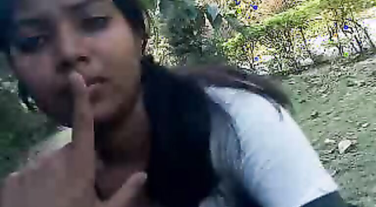 Hot Gujrati Girl Neha - Movies. video2porn2