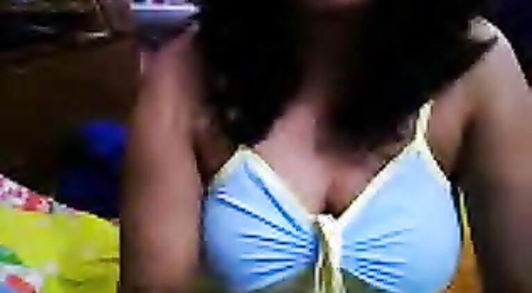 Kajol Dildo Fun - Movies.