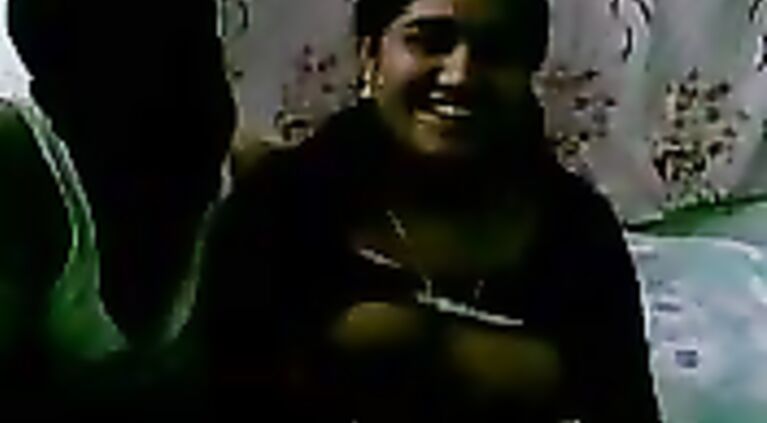 Mumbai Wife With Friend - Movies.