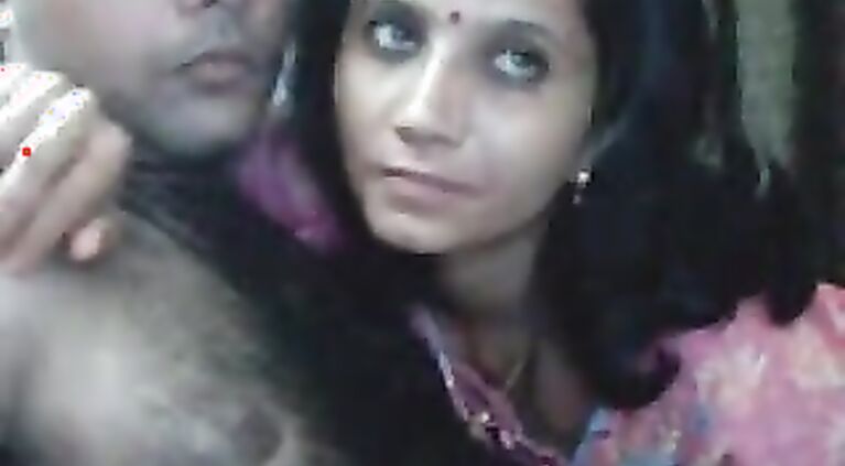 Kanpur Couple WebCam - Movies. video2porn2